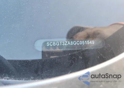 SCBGT3ZA8GC051549